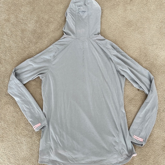 Under Armour long sleeve shirt - Picture 3 of 6